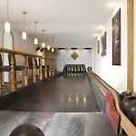 Kuckucks *