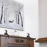 Kuckucks * Ibach