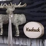 Kuckucks *