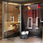 Kuckucks Apartamento *