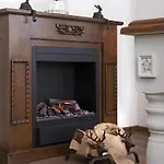 Kuckucks Apartamento Ibach