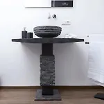 Kuckucks * Ibach