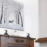 Kuckucks Ibach