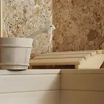 Kuckucks *