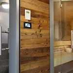 Kuckucks Apartamento