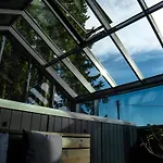 Apartamento Kuckucks Ibach