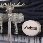 Kuckucks Ibach
