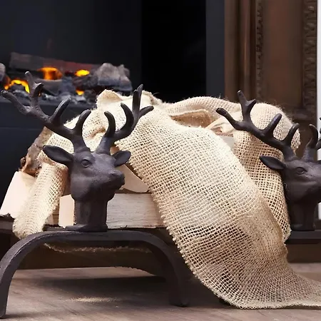 Apartmán Kuckucks Ibach