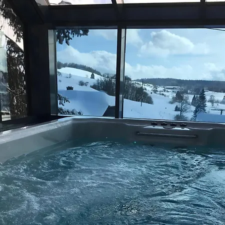 Lejlighed Kuckucks *