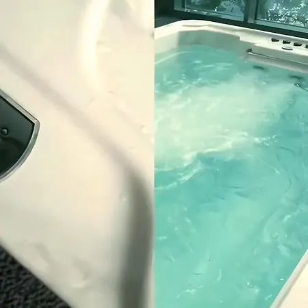 Apartmán Kuckucks Ibach